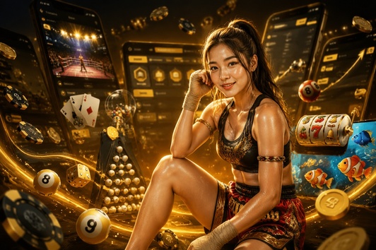 ku9 999